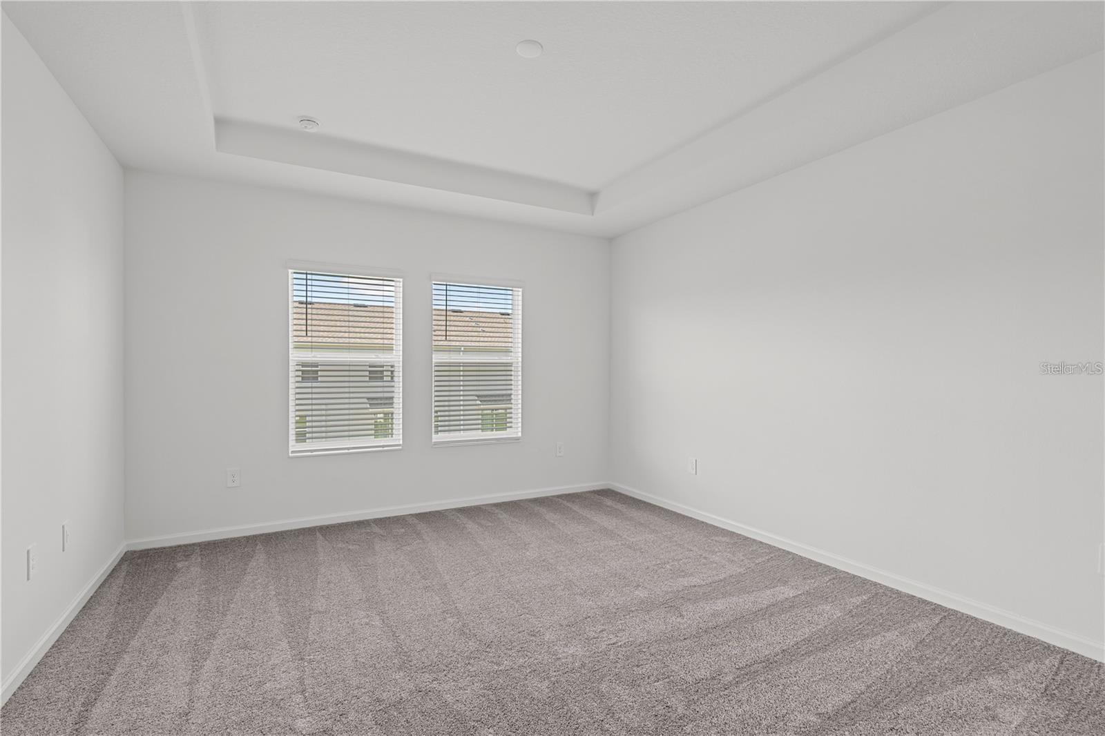 3262 Laurent Loop Property Photo 13