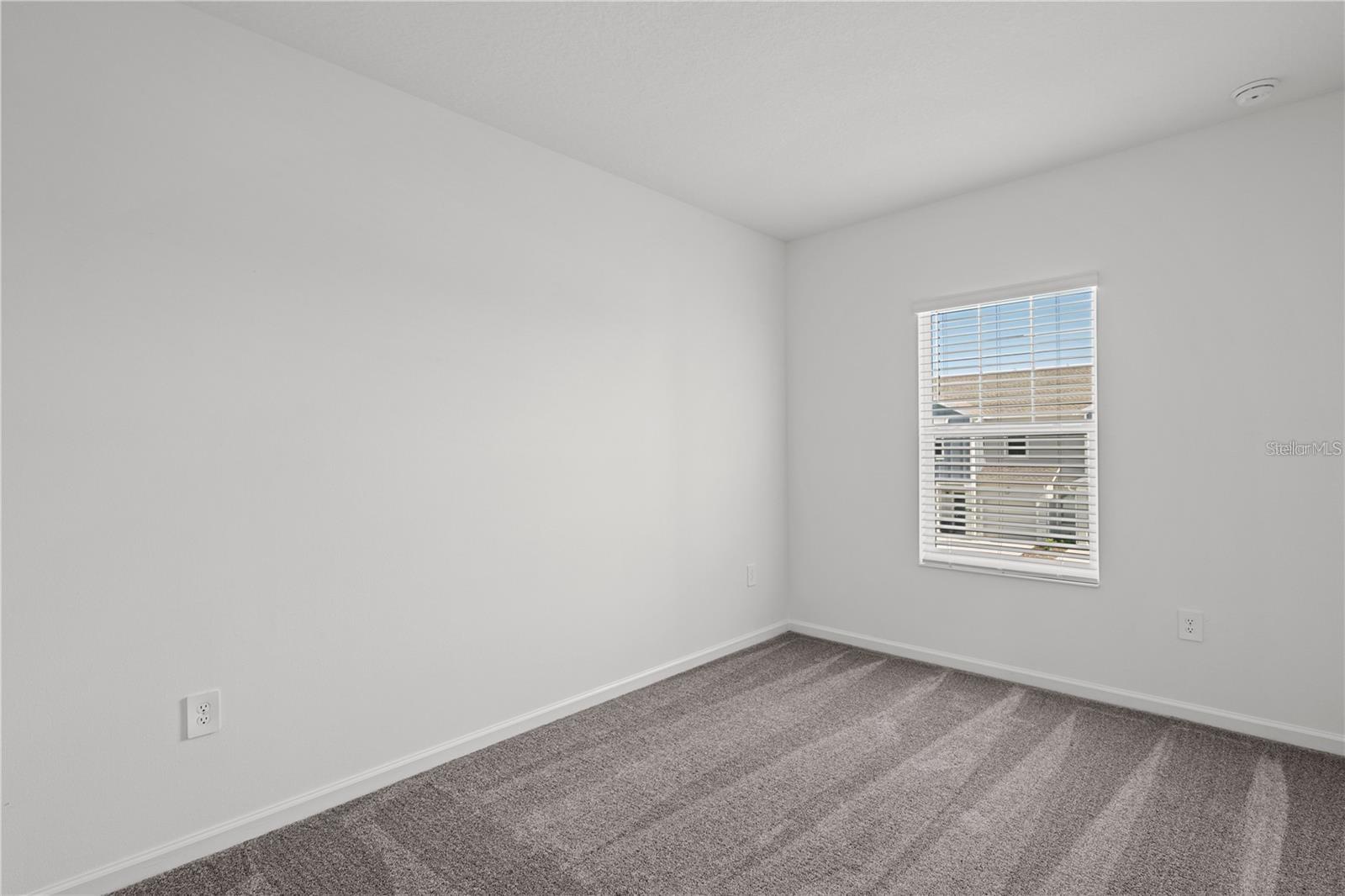 3262 Laurent Loop Property Photo 15