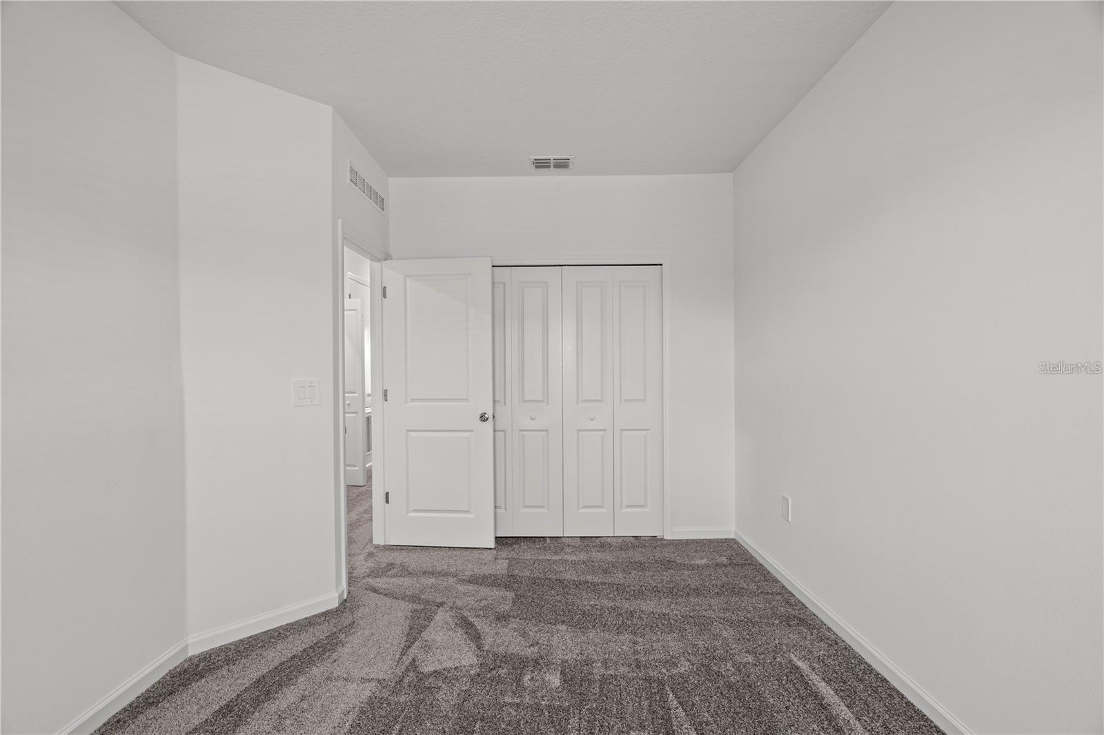 3262 Laurent Loop Property Photo 16