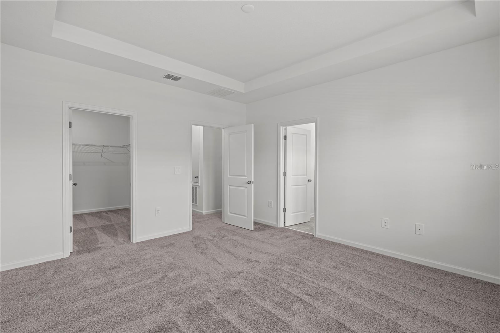 3262 Laurent Loop Property Photo 18