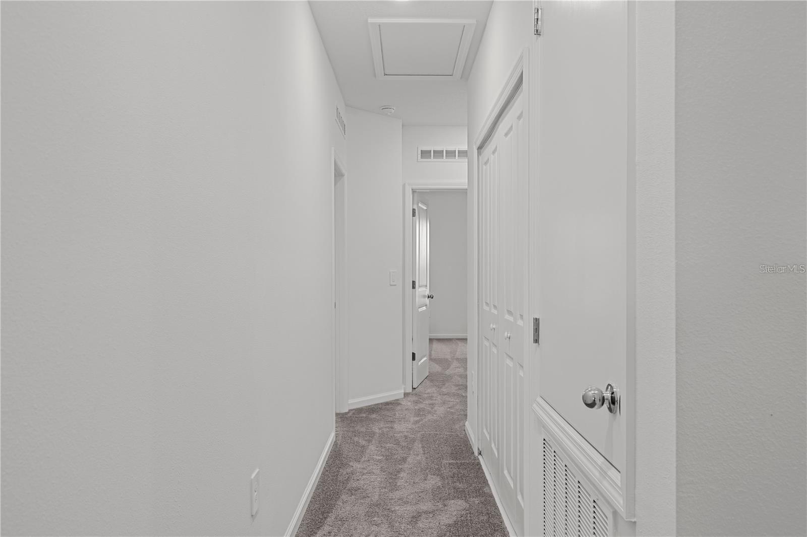 3262 Laurent Loop Property Photo 19