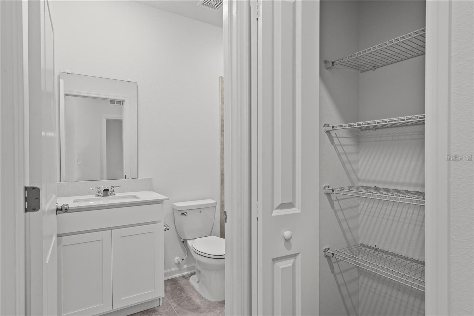 3262 Laurent Loop Property Photo 21