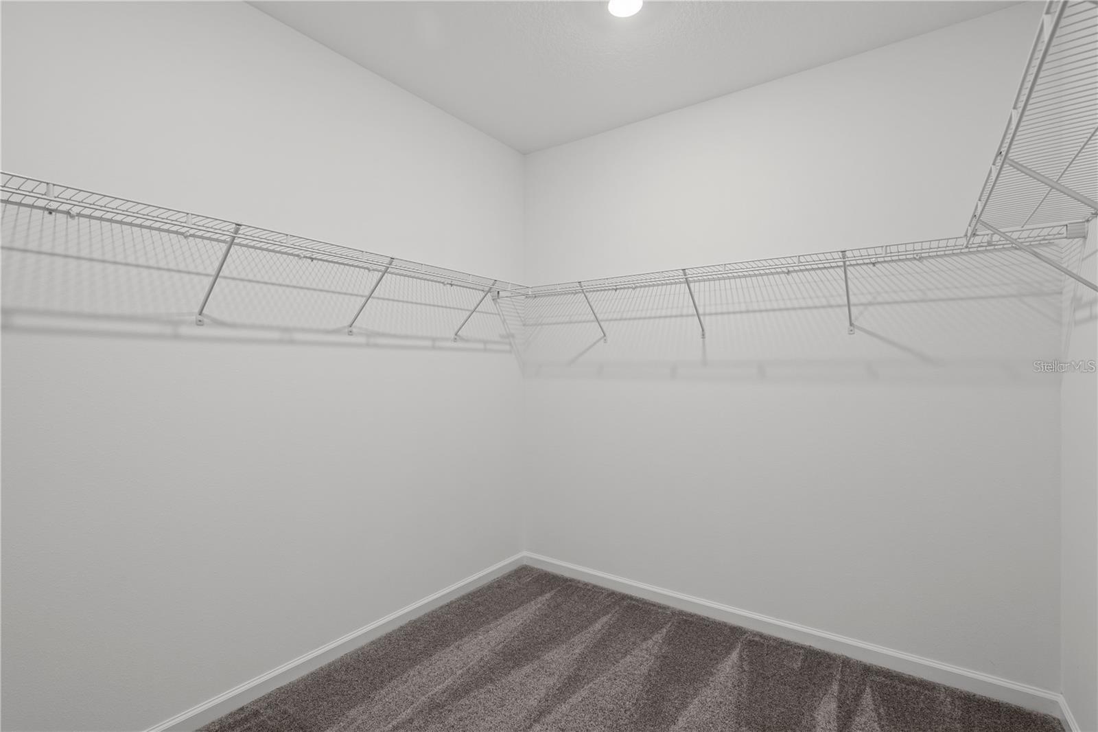 3262 Laurent Loop Property Photo 22