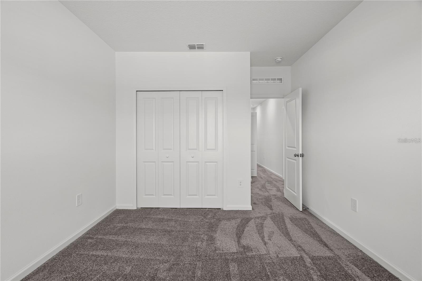 3262 Laurent Loop Property Photo 23