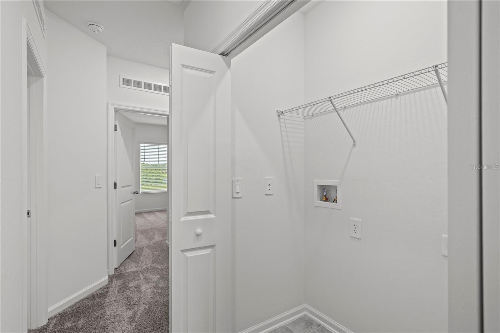 3262 Laurent Loop Property Photo 25