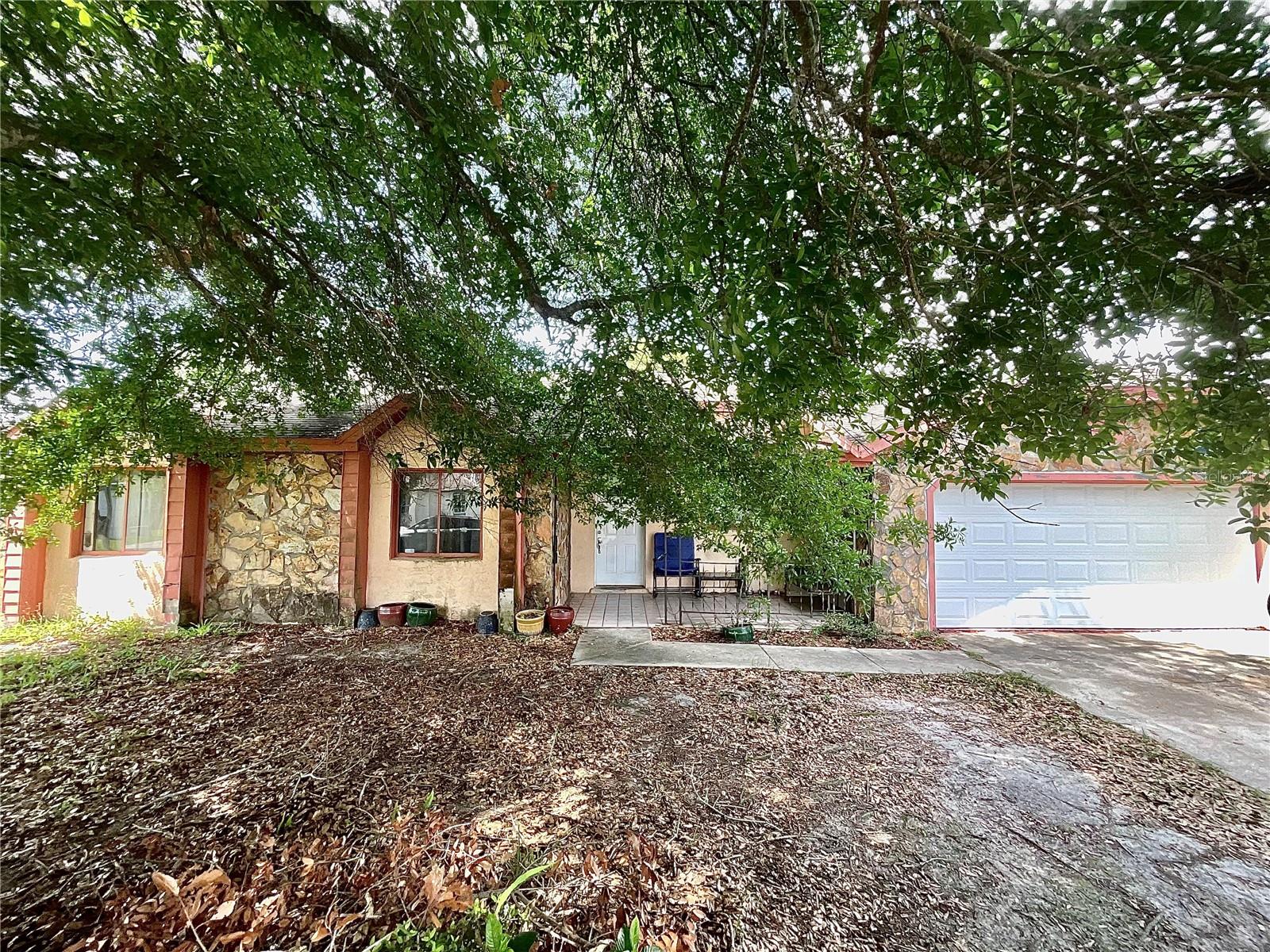 136 Puelba Ln Property Photo 1