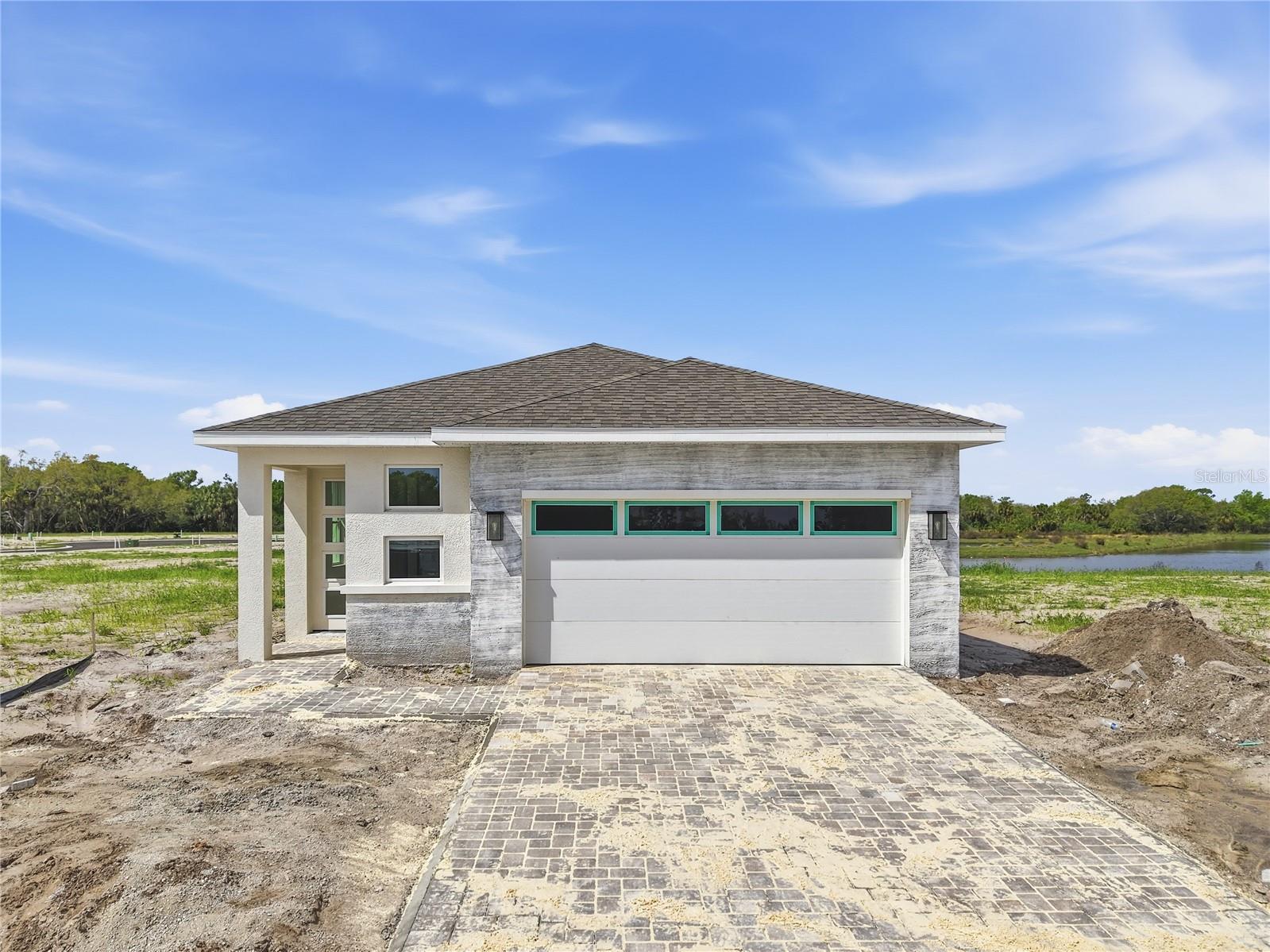 2219 Anders Dr Property Photo 1