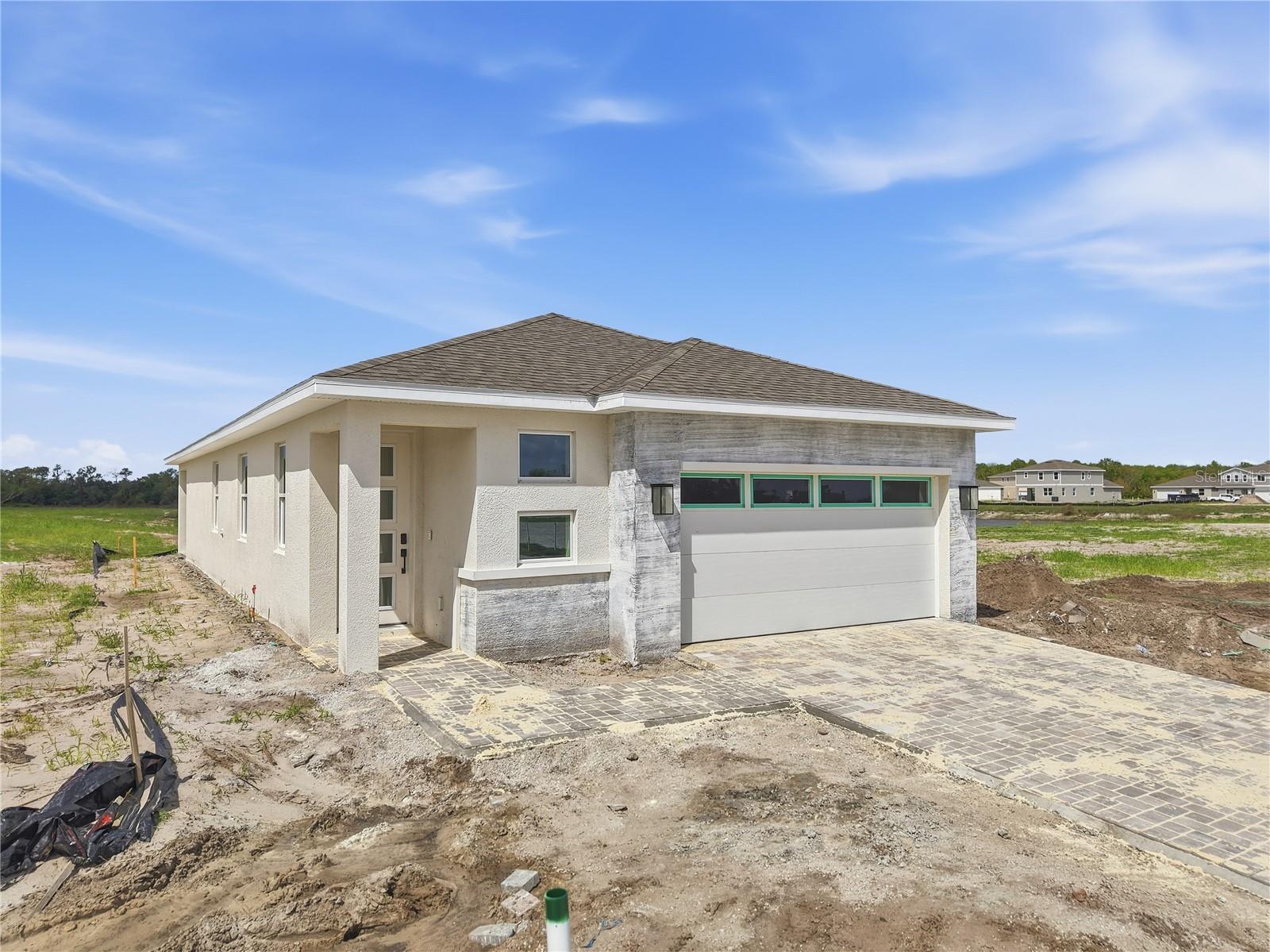 2219 Anders Dr Property Photo 2
