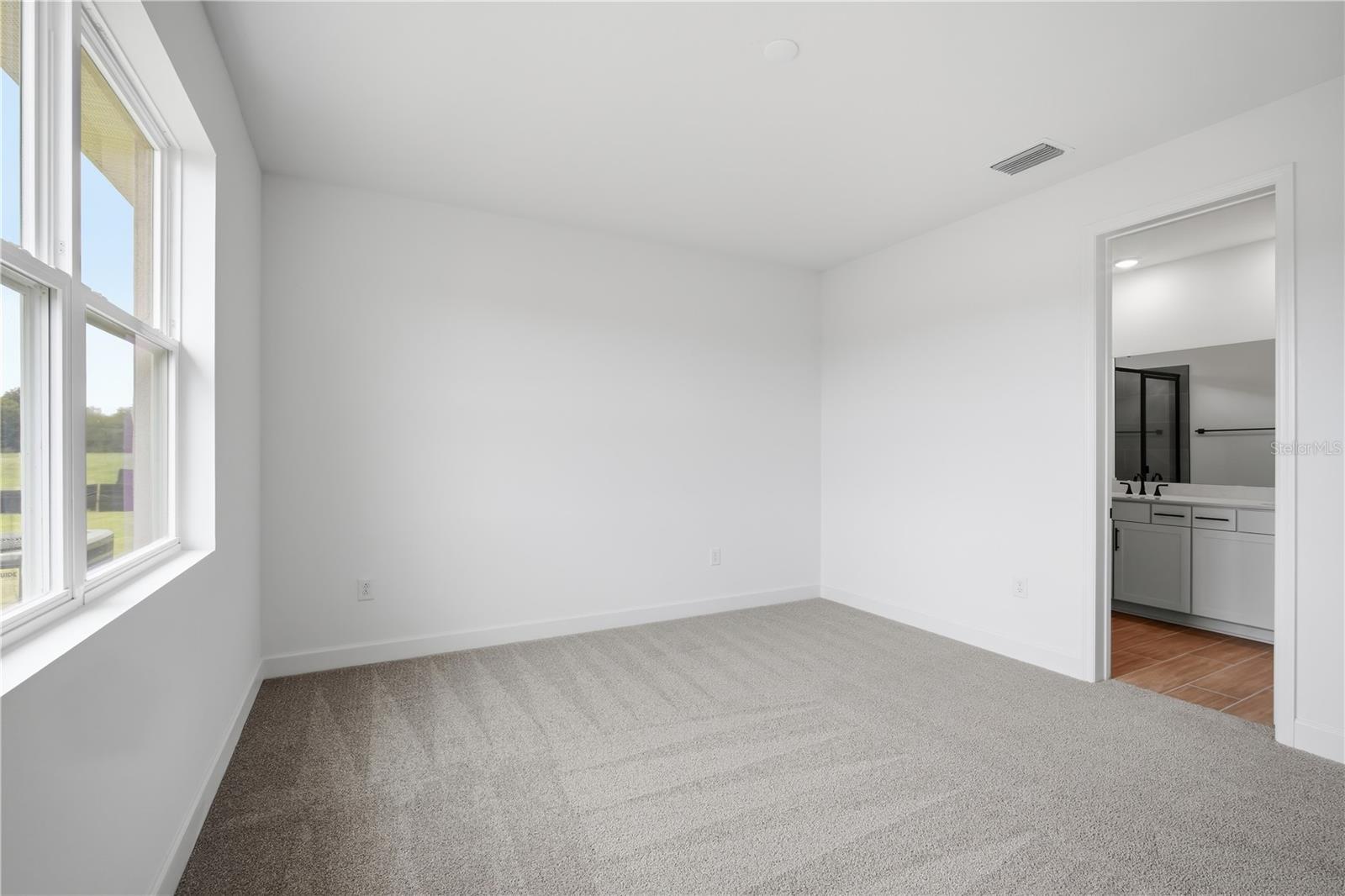 2326 Anders Dr Property Photo 29