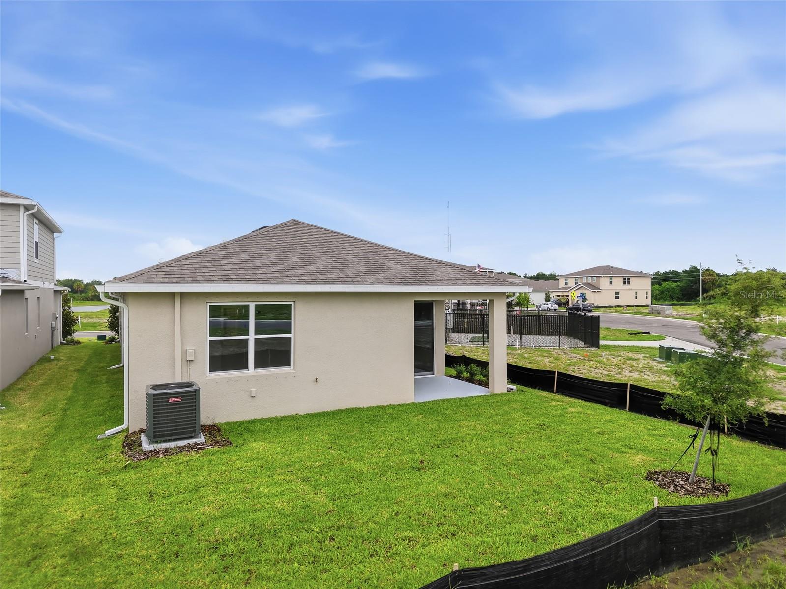 2326 Anders Dr Property Photo 36