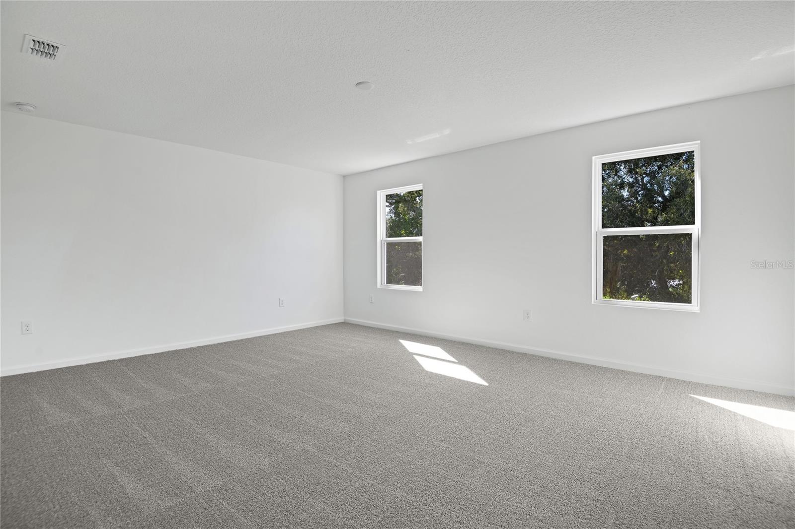 766 Lake Dell Rd Property Photo 9