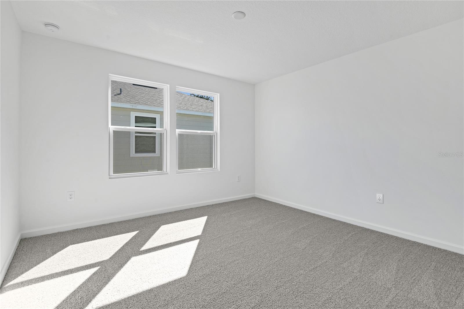 766 Lake Dell Rd Property Photo 12