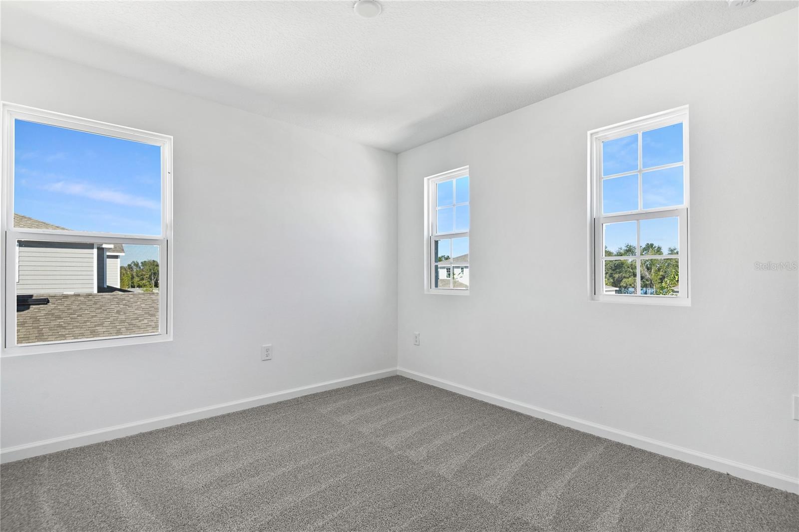 766 Lake Dell Rd Property Photo 15