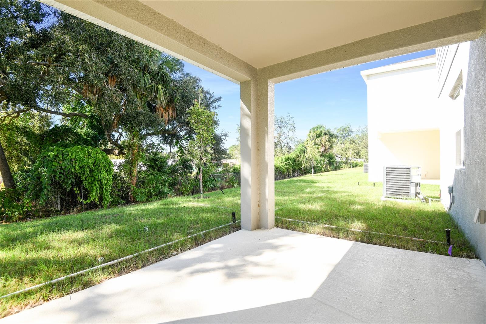 766 Lake Dell Rd Property Photo 17