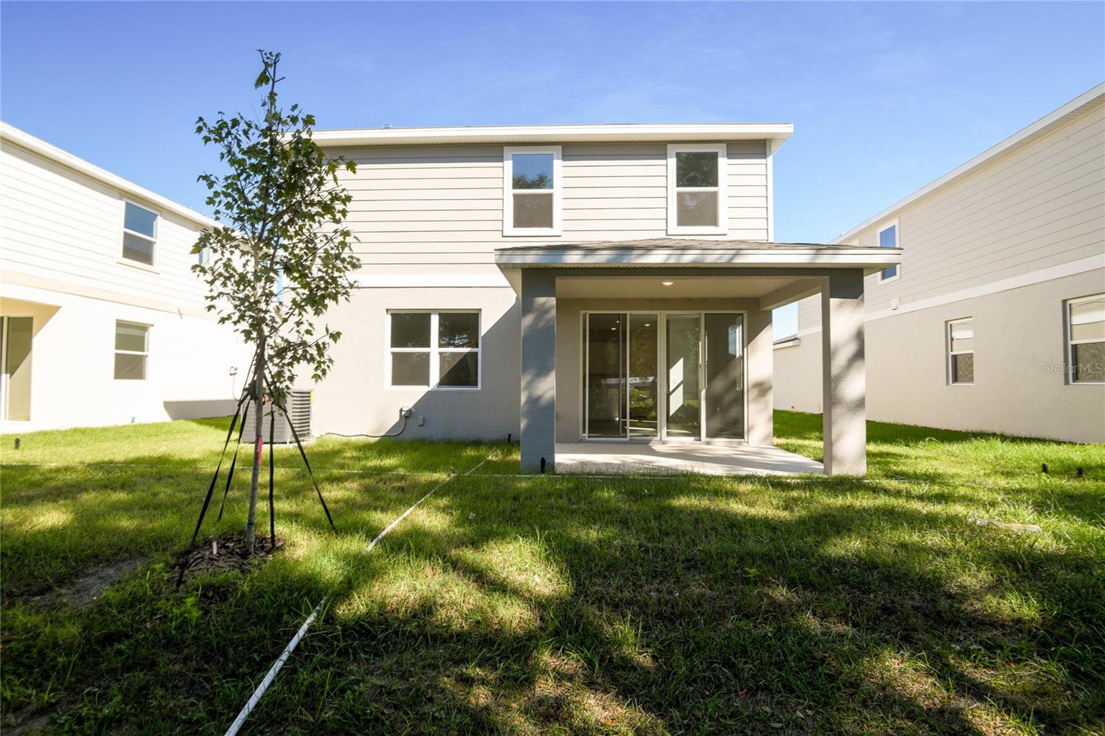 766 Lake Dell Rd Property Photo 18