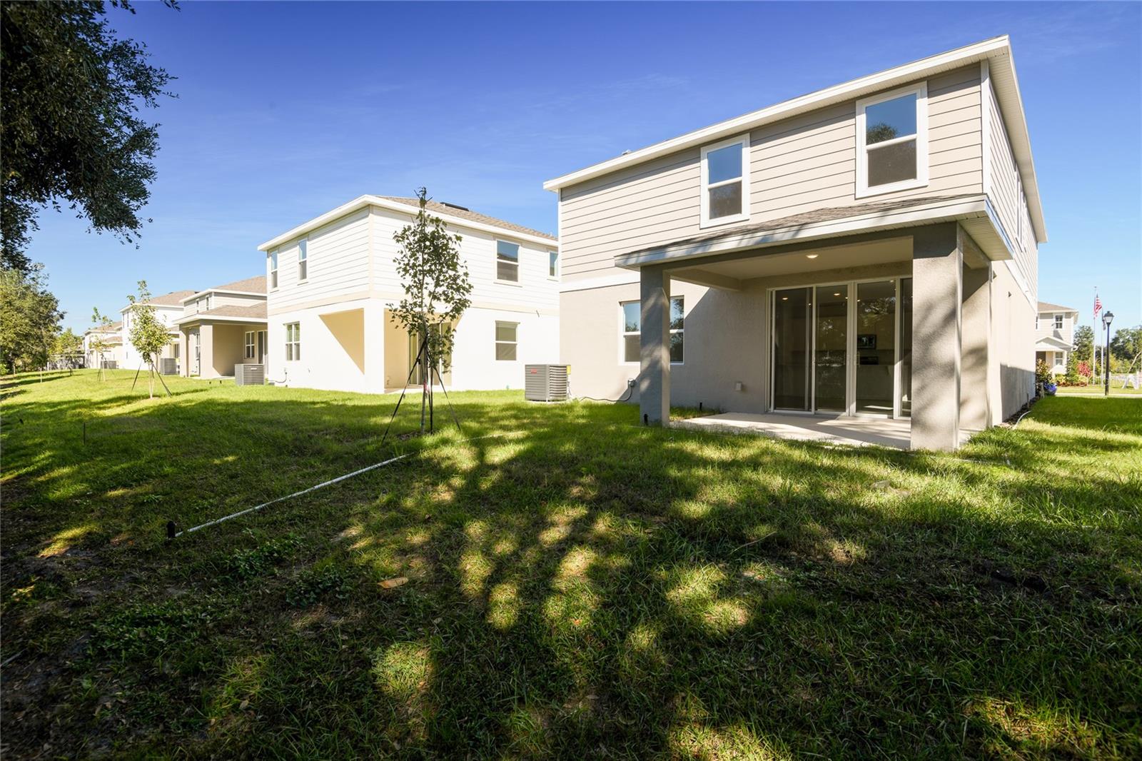 766 Lake Dell Rd Property Photo 19