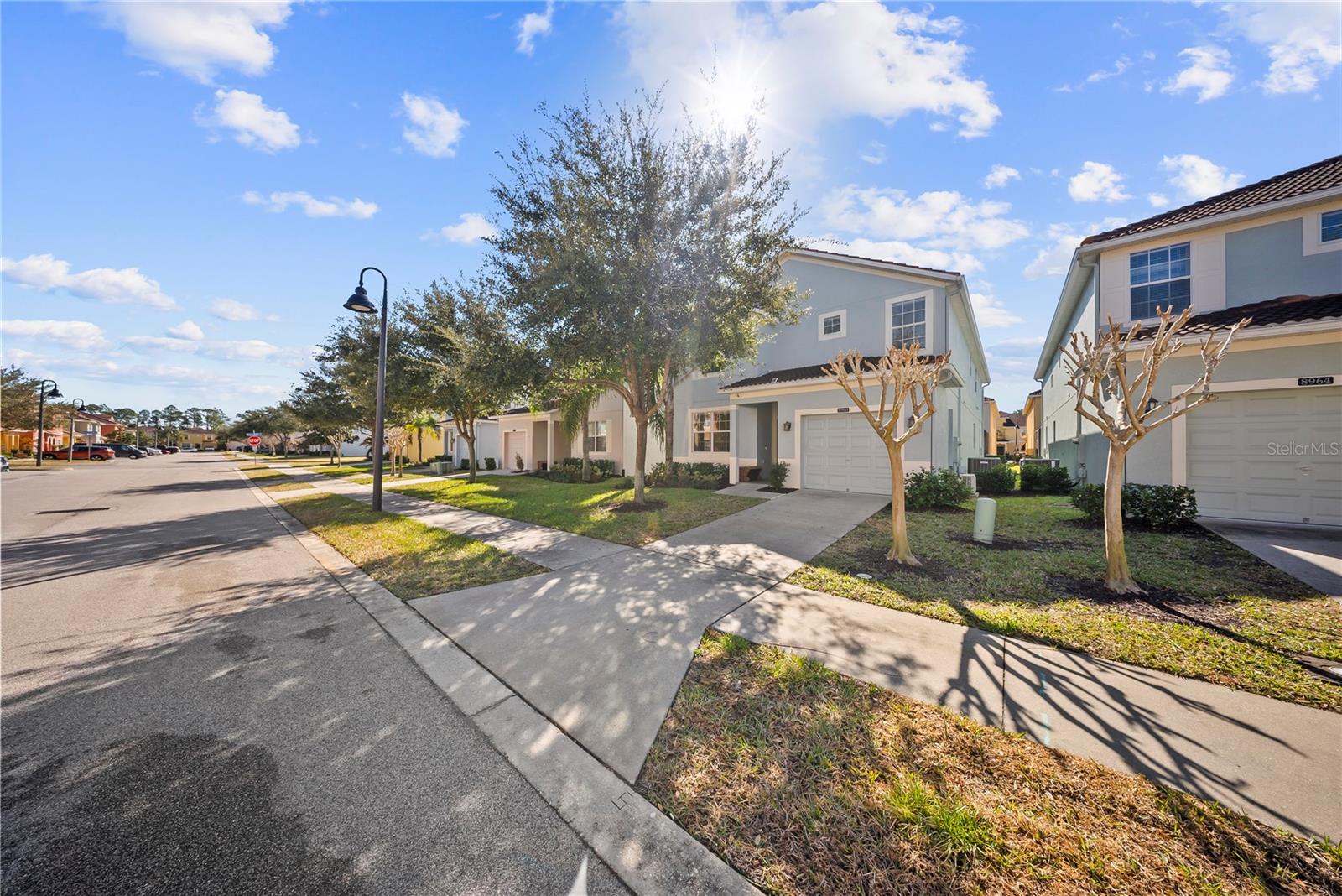 8960 Bismarck Palm Rd Property Photo 4