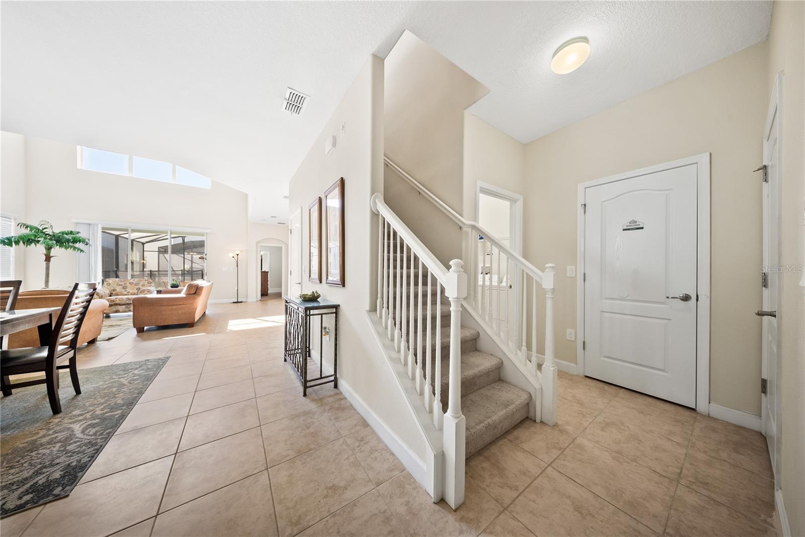 8960 Bismarck Palm Rd Property Photo 11