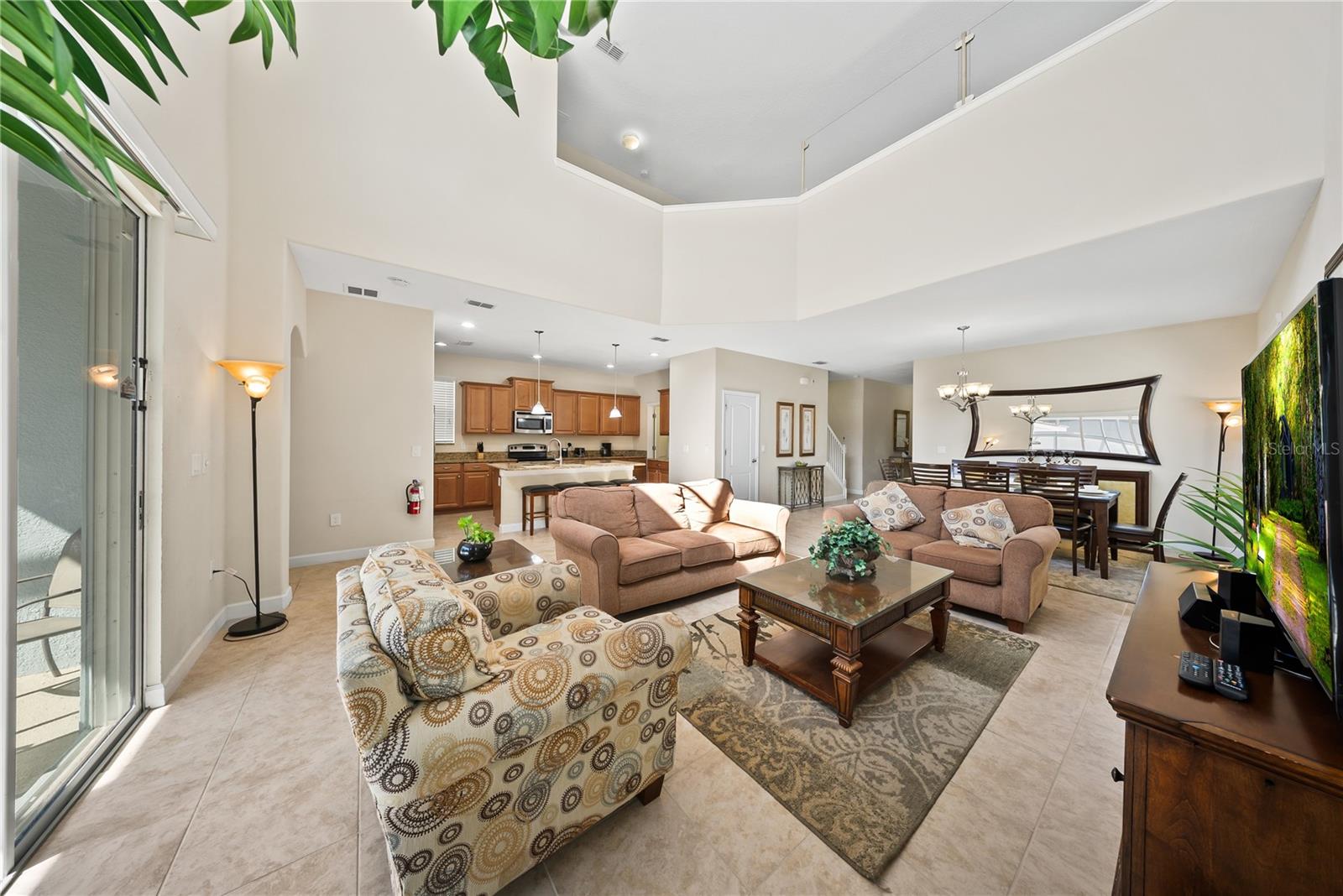 8960 Bismarck Palm Rd Property Photo 18