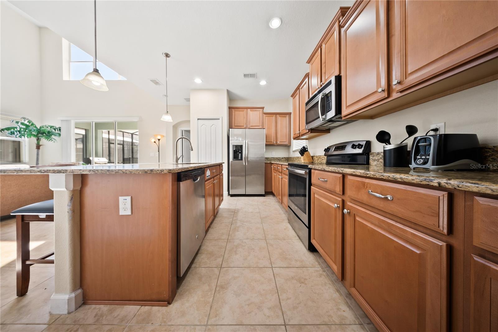 8960 Bismarck Palm Rd Property Photo 22