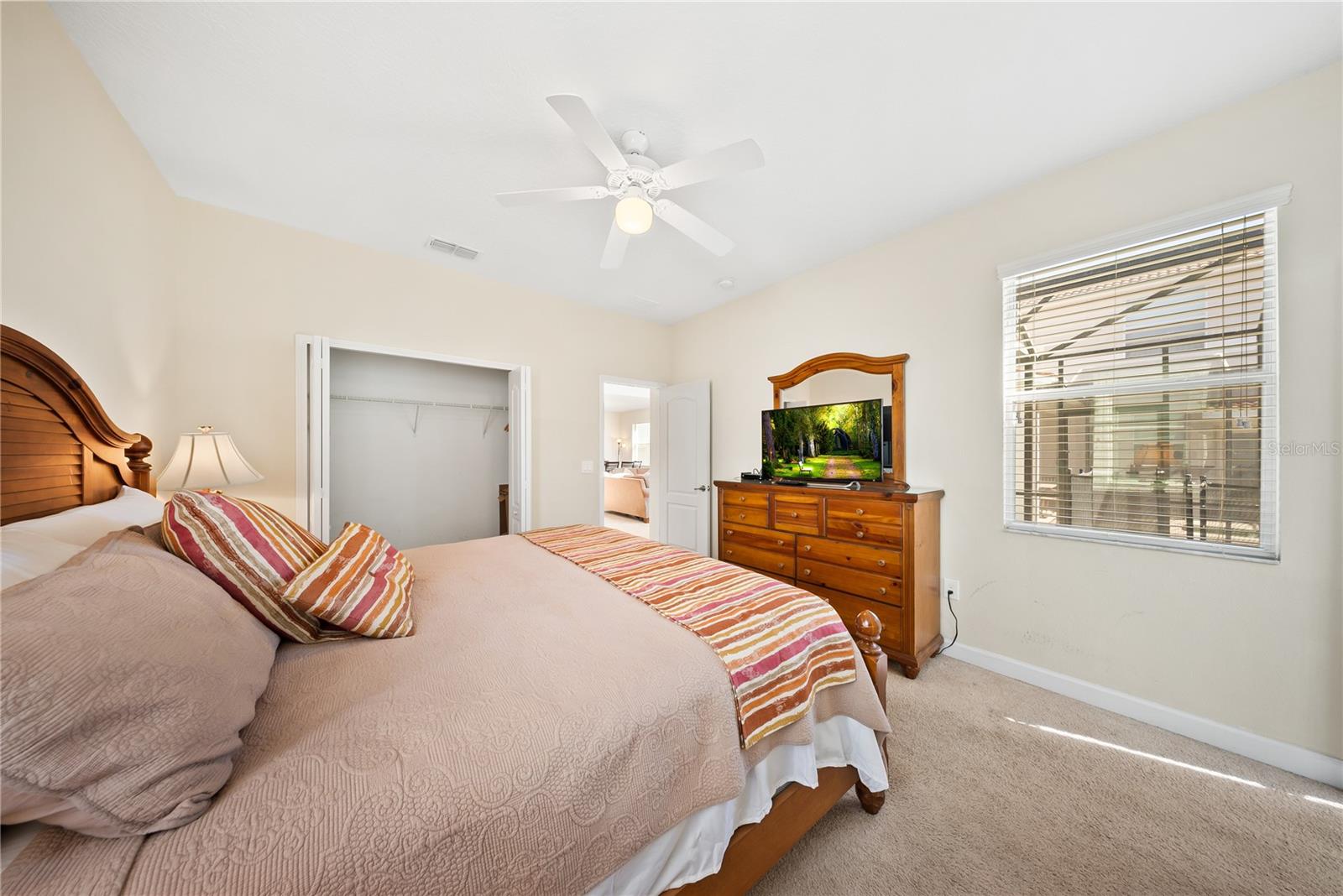 8960 Bismarck Palm Rd Property Photo 24