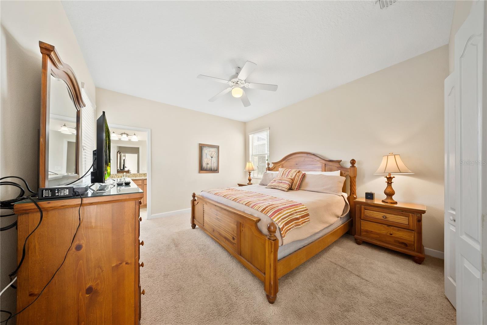 8960 Bismarck Palm Rd Property Photo 25