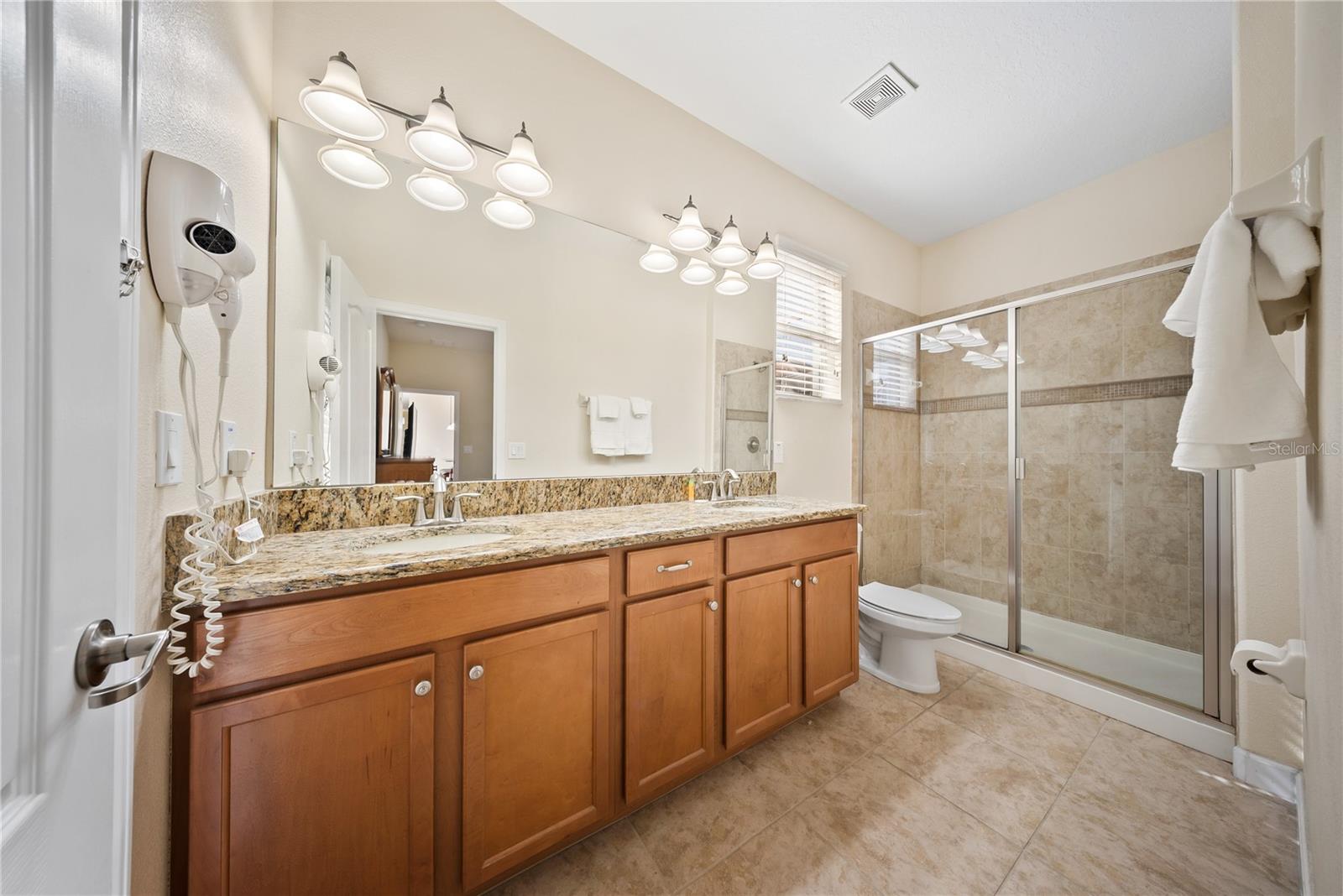 8960 Bismarck Palm Rd Property Photo 26