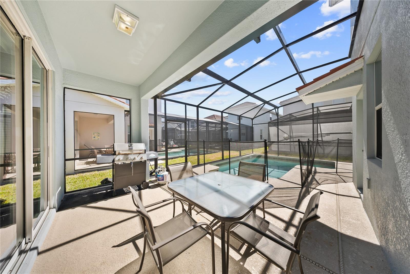 8960 Bismarck Palm Rd Property Photo 30