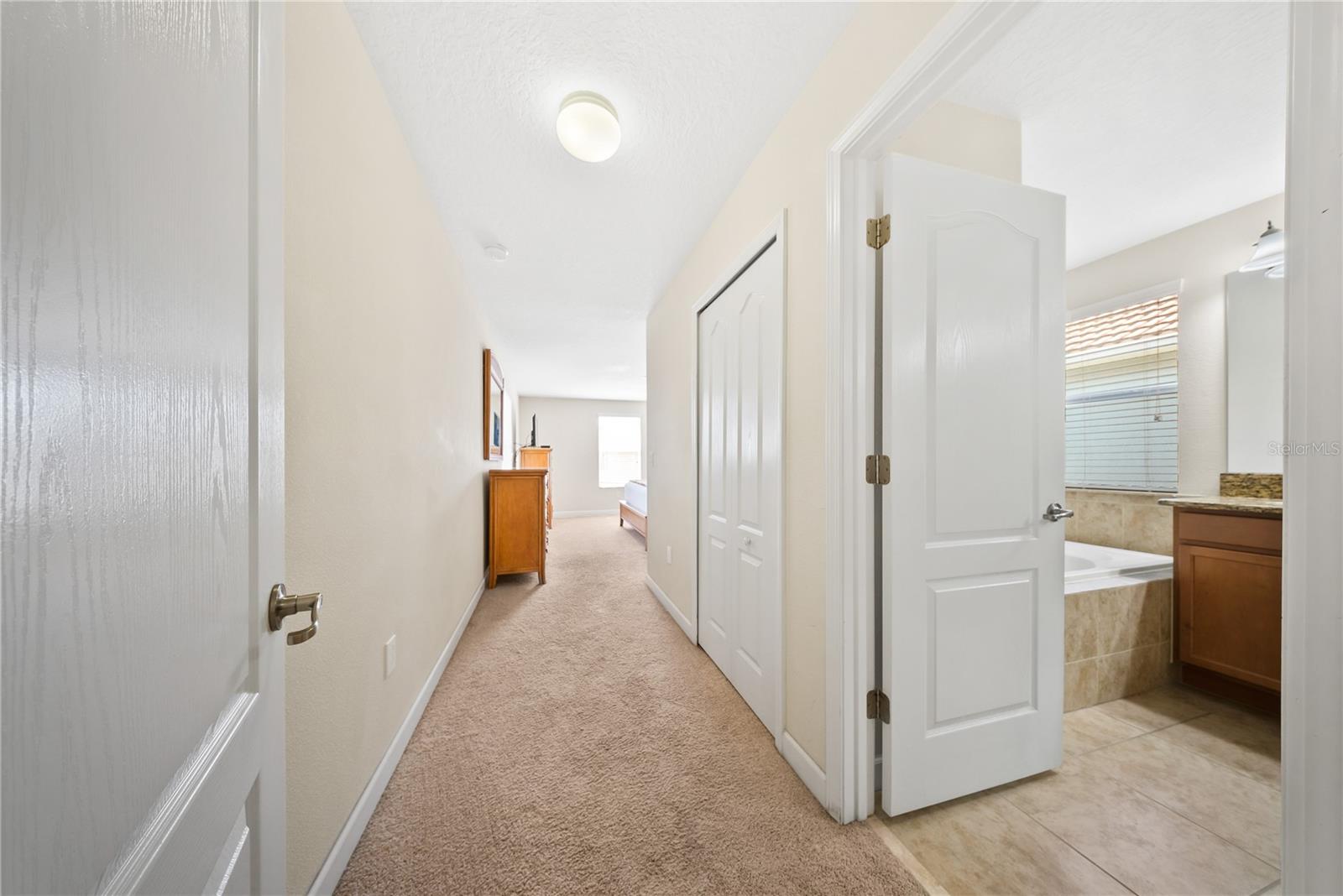 8960 Bismarck Palm Rd Property Photo 35