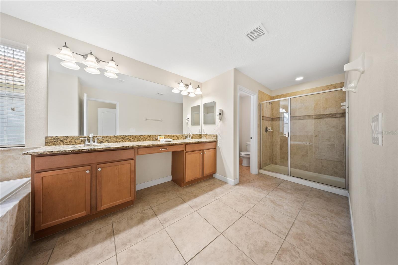 8960 Bismarck Palm Rd Property Photo 36