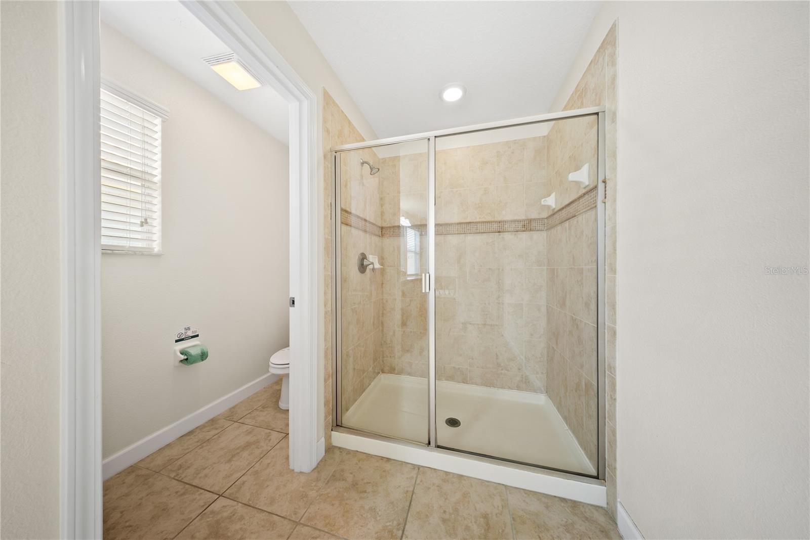 8960 Bismarck Palm Rd Property Photo 38