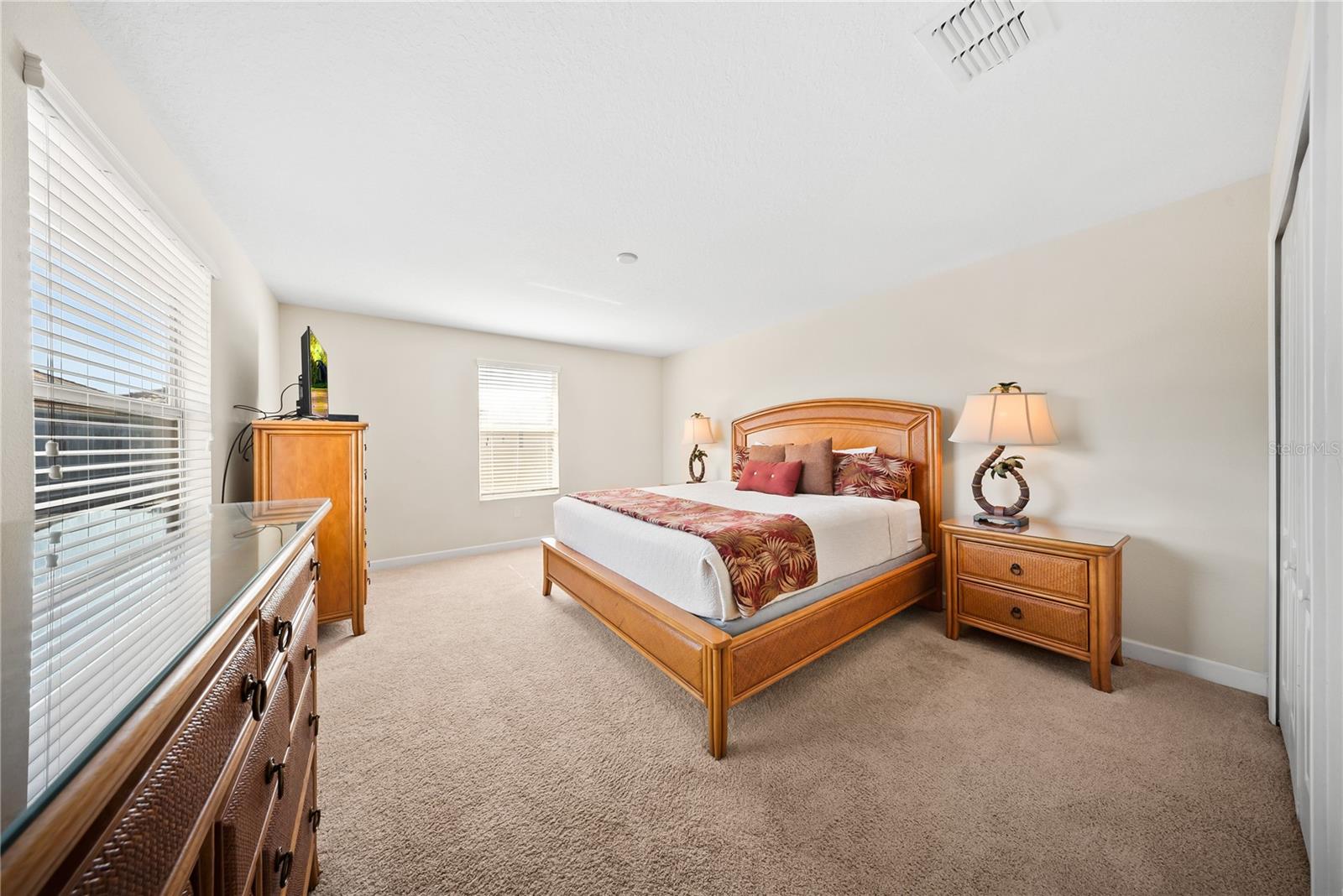 8960 Bismarck Palm Rd Property Photo 43