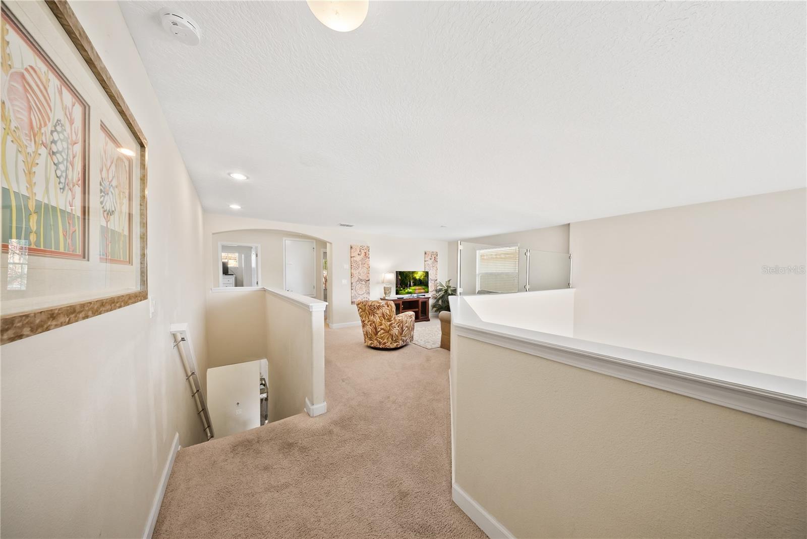 8960 Bismarck Palm Rd Property Photo 44
