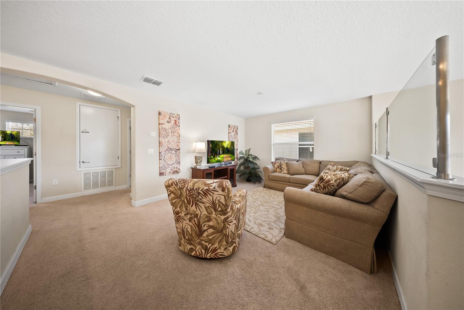 8960 Bismarck Palm Rd Property Photo 45