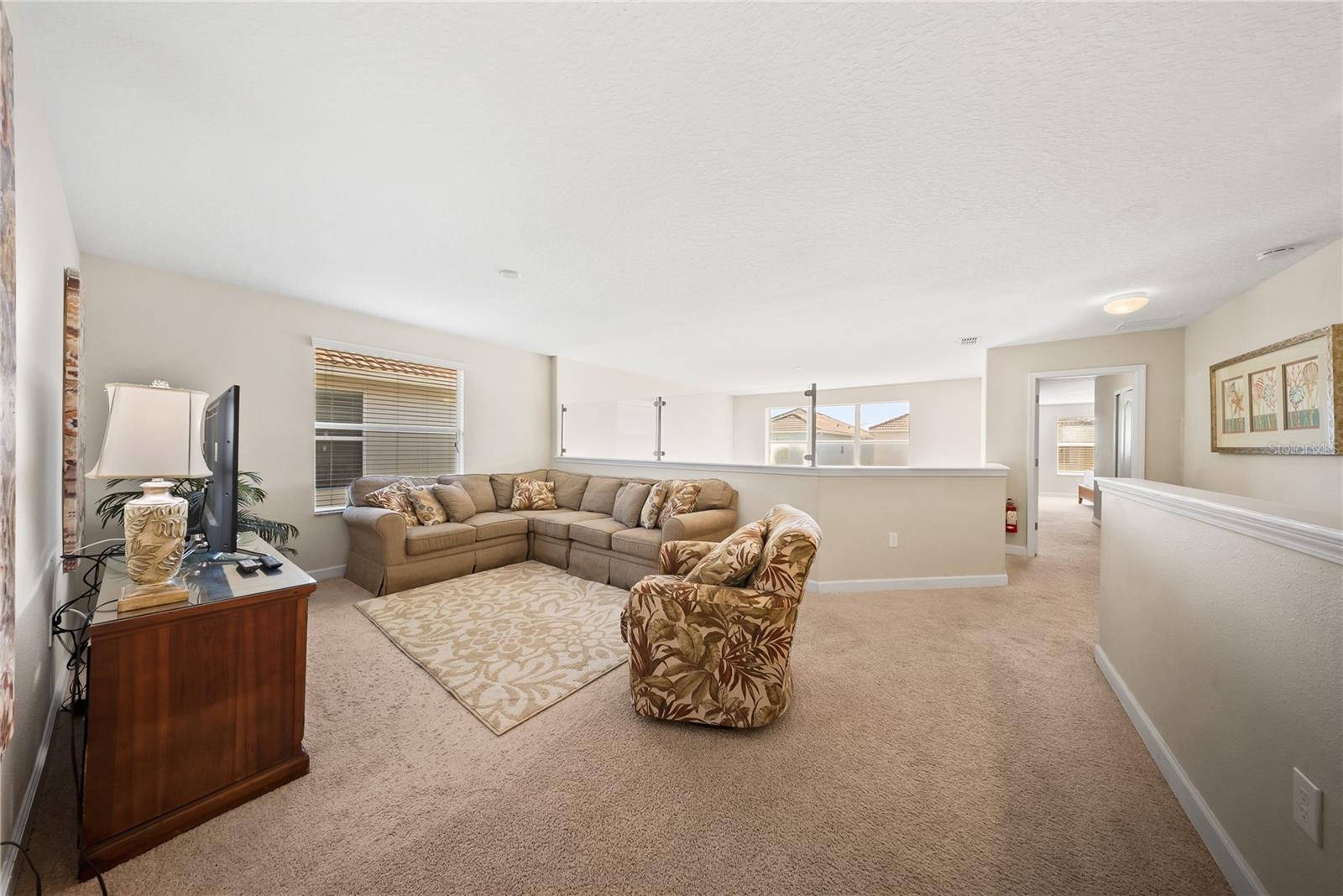 8960 Bismarck Palm Rd Property Photo 46
