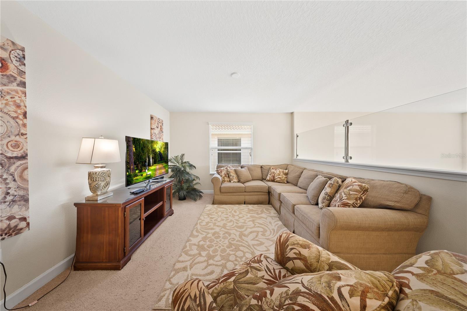 8960 Bismarck Palm Rd Property Photo 47