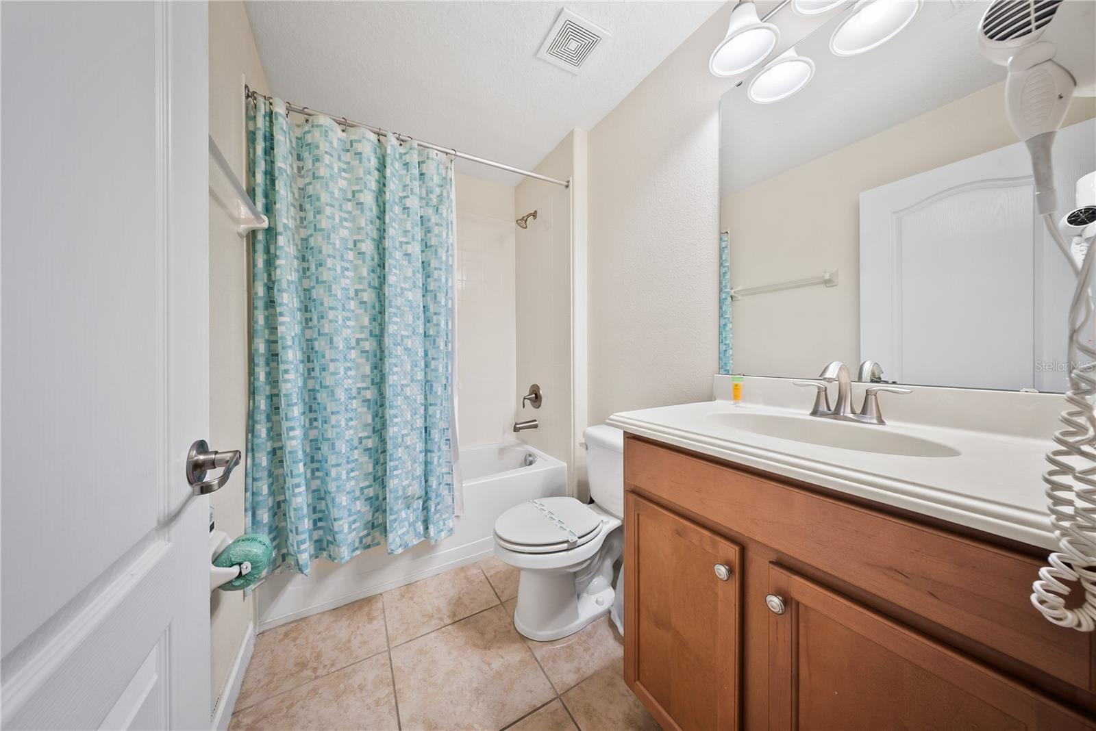 8960 Bismarck Palm Rd Property Photo 48