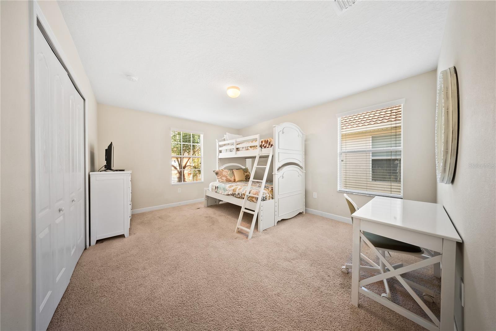 8960 Bismarck Palm Rd Property Photo 49