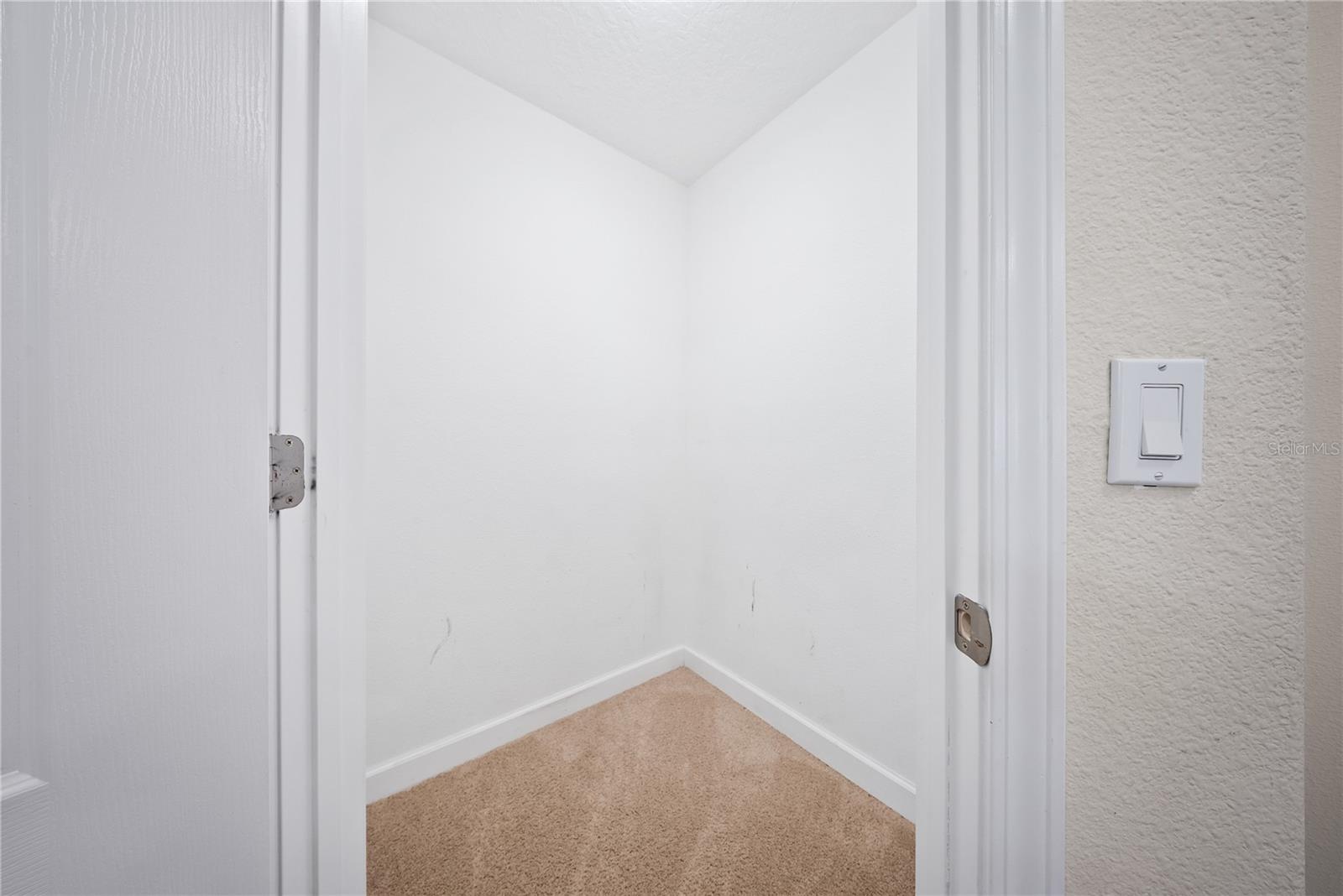 8960 Bismarck Palm Rd Property Photo 52