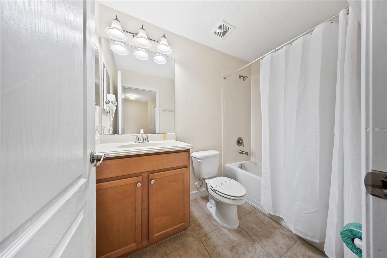 8960 Bismarck Palm Rd Property Photo 53