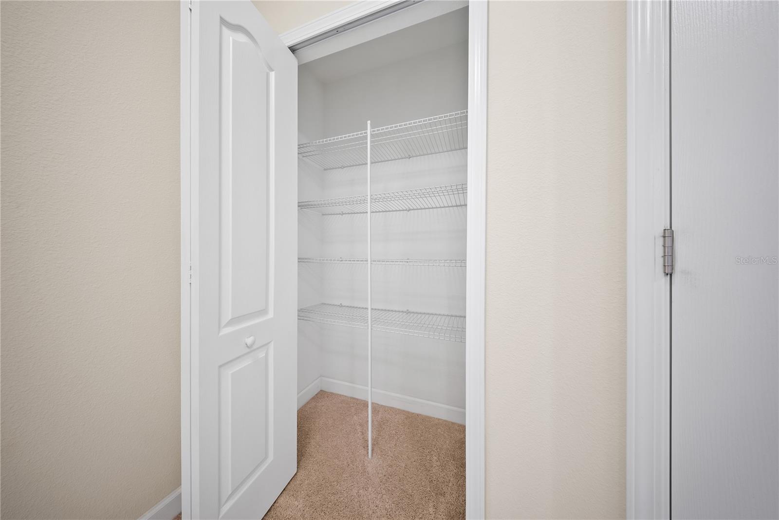 8960 Bismarck Palm Rd Property Photo 54