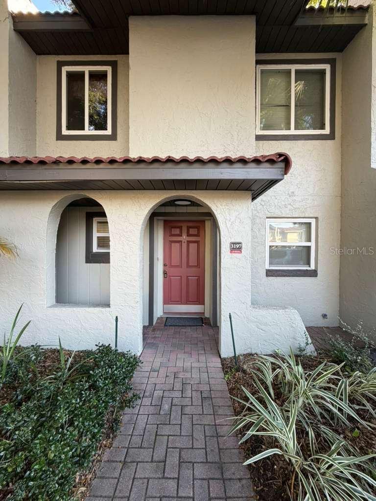 3197 Sea World Ct Property Photo 1