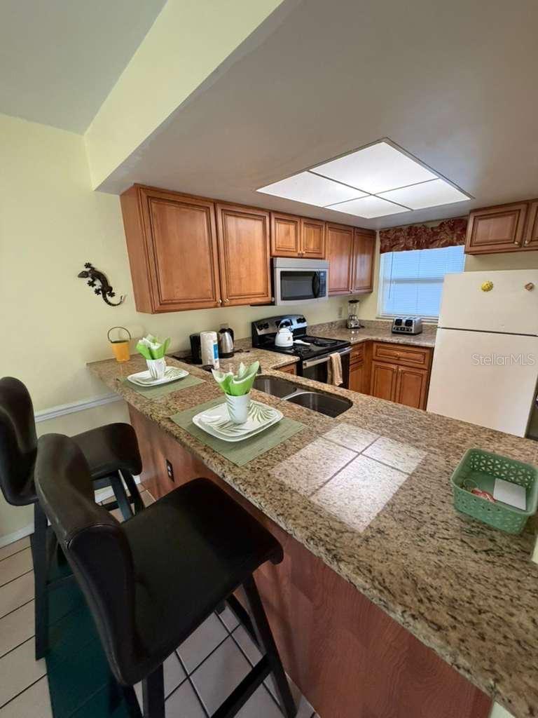 3197 Sea World Ct Property Photo 6