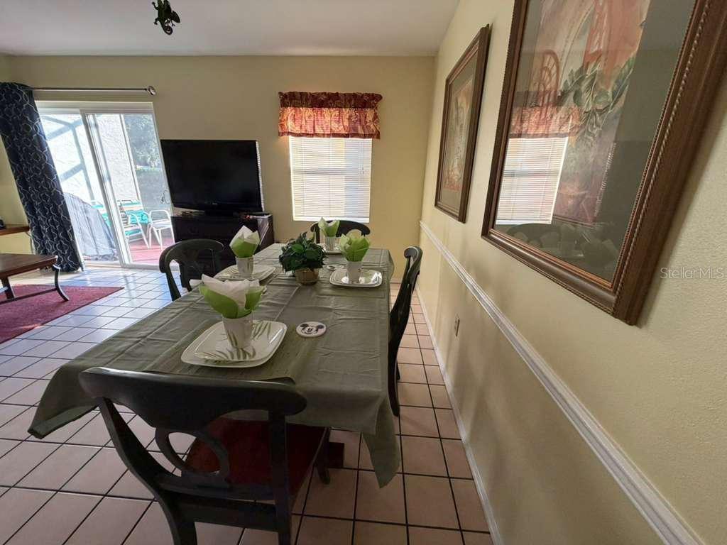 3197 Sea World Ct Property Photo 7