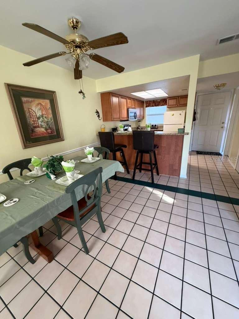 3197 Sea World Ct Property Photo 8