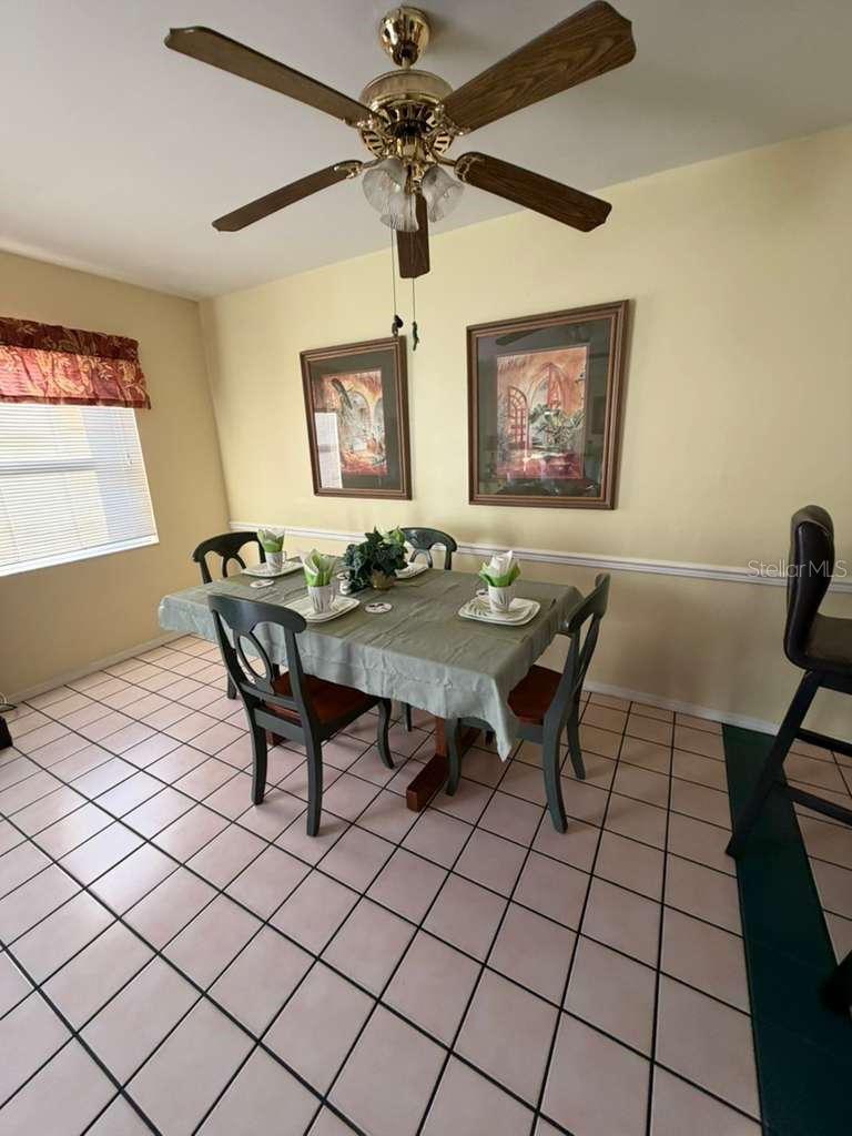 3197 Sea World Ct Property Photo 9