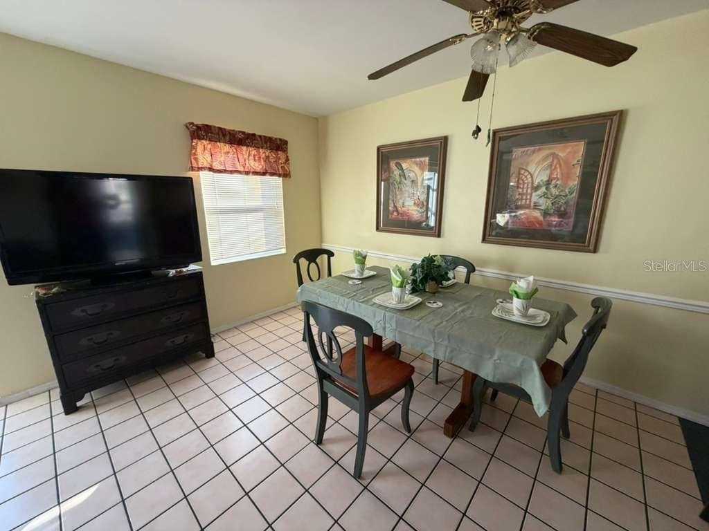 3197 Sea World Ct Property Photo 10