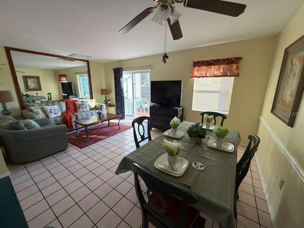3197 Sea World Ct Property Photo 11