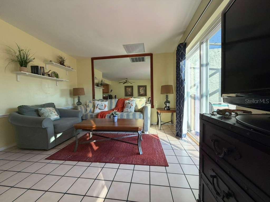 3197 Sea World Ct Property Photo 12