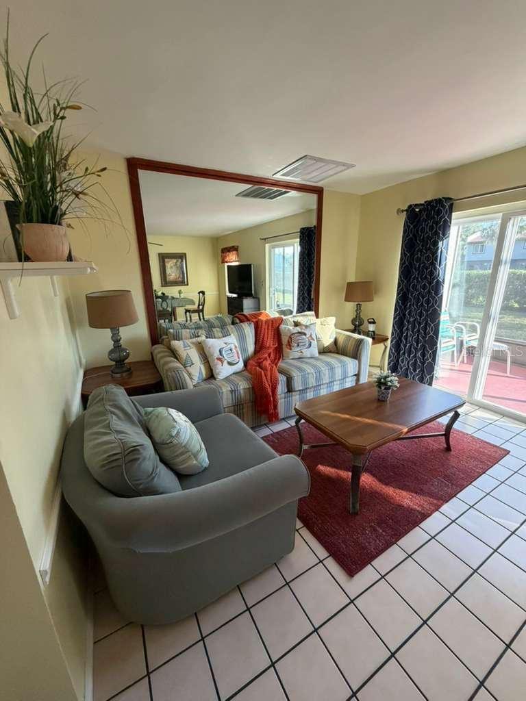 3197 Sea World Ct Property Photo 13